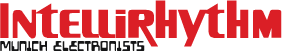 intellirhythm